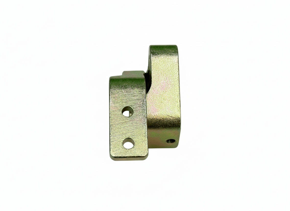 Петля двери нижняя Jungheinrich 51294592