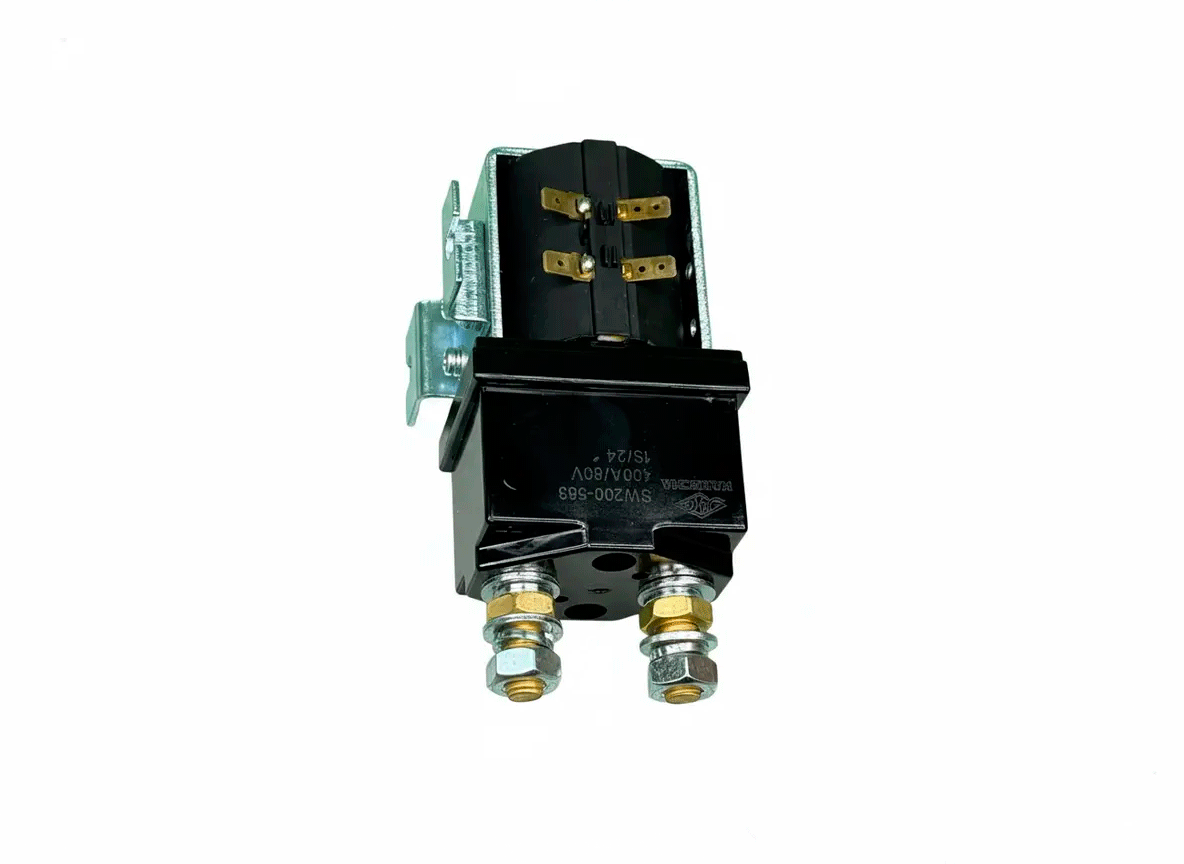 Контактор Hangcha SW200-583-G00