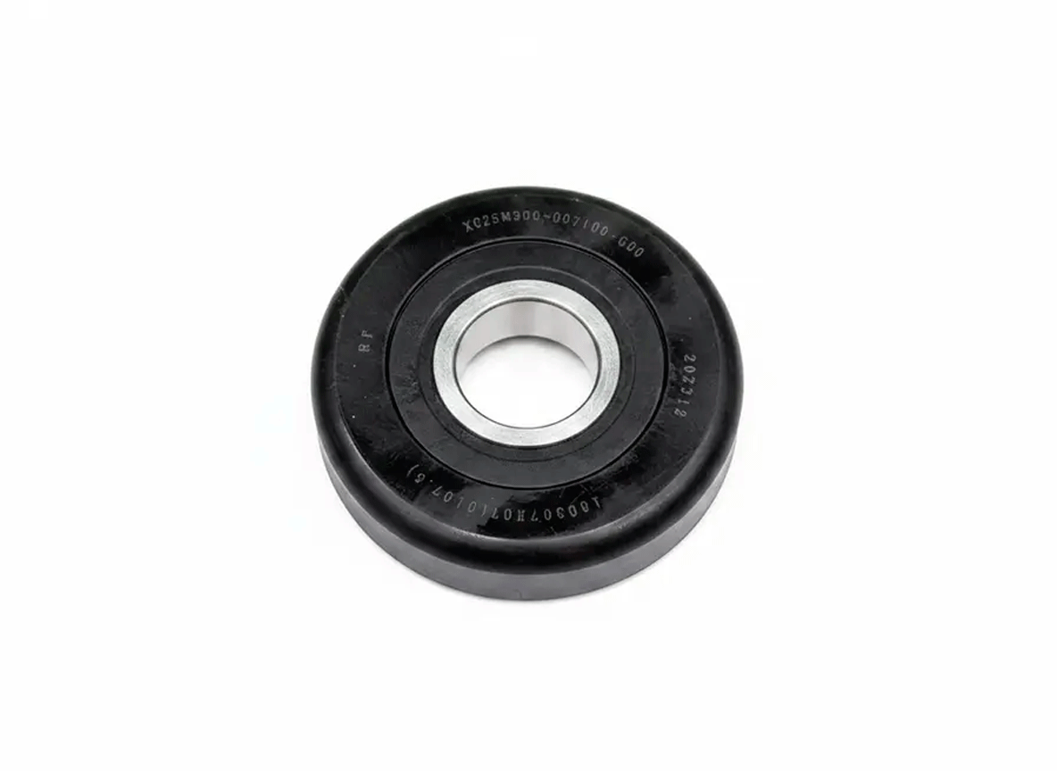 Ролик мачты Hangcha XC25M300-007100-G00