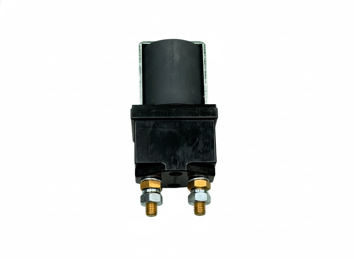 Контактор Hangcha SRZ202-723000-000