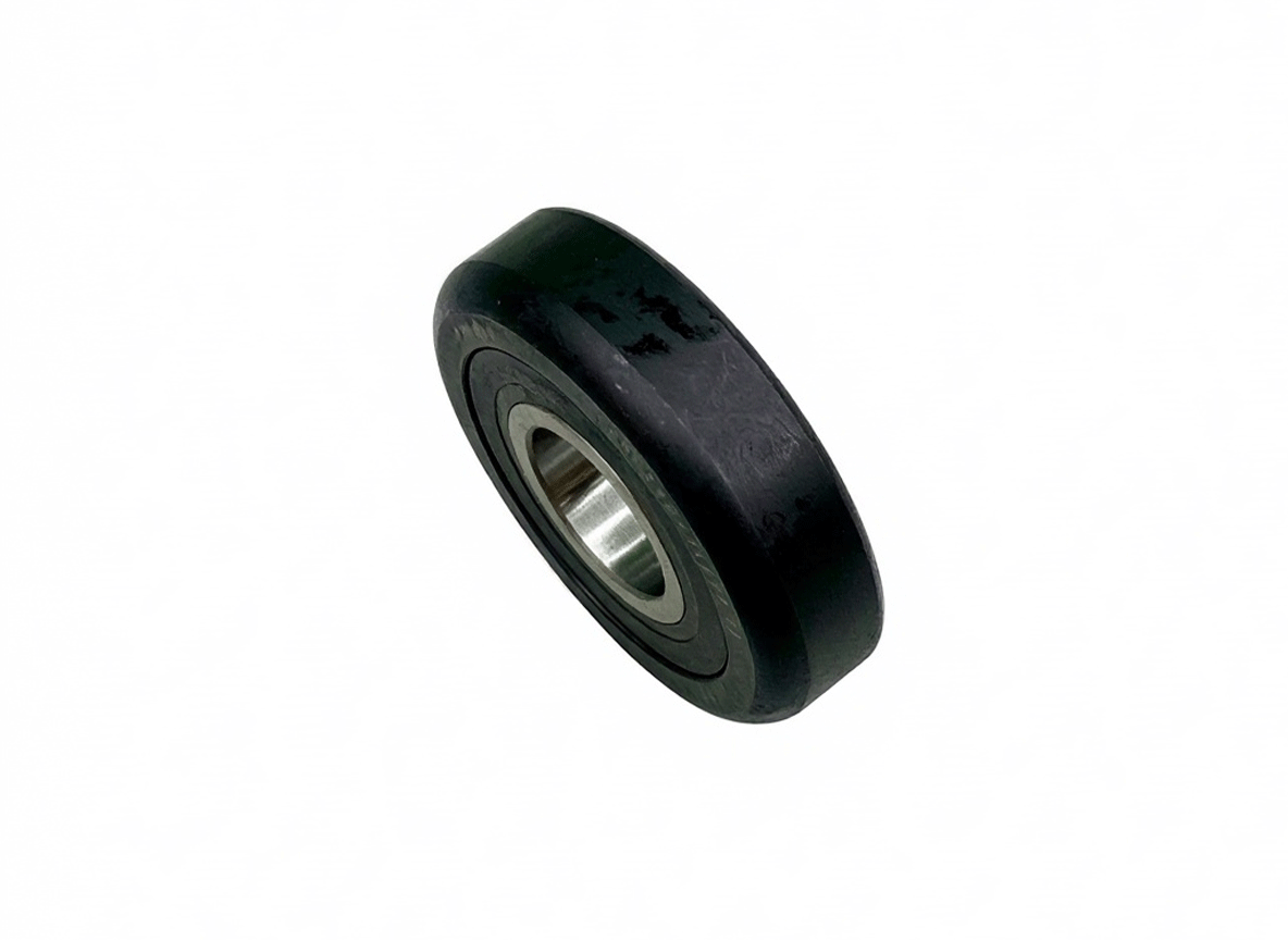 Ролик мачты Hangcha XR15M300-304100-G00