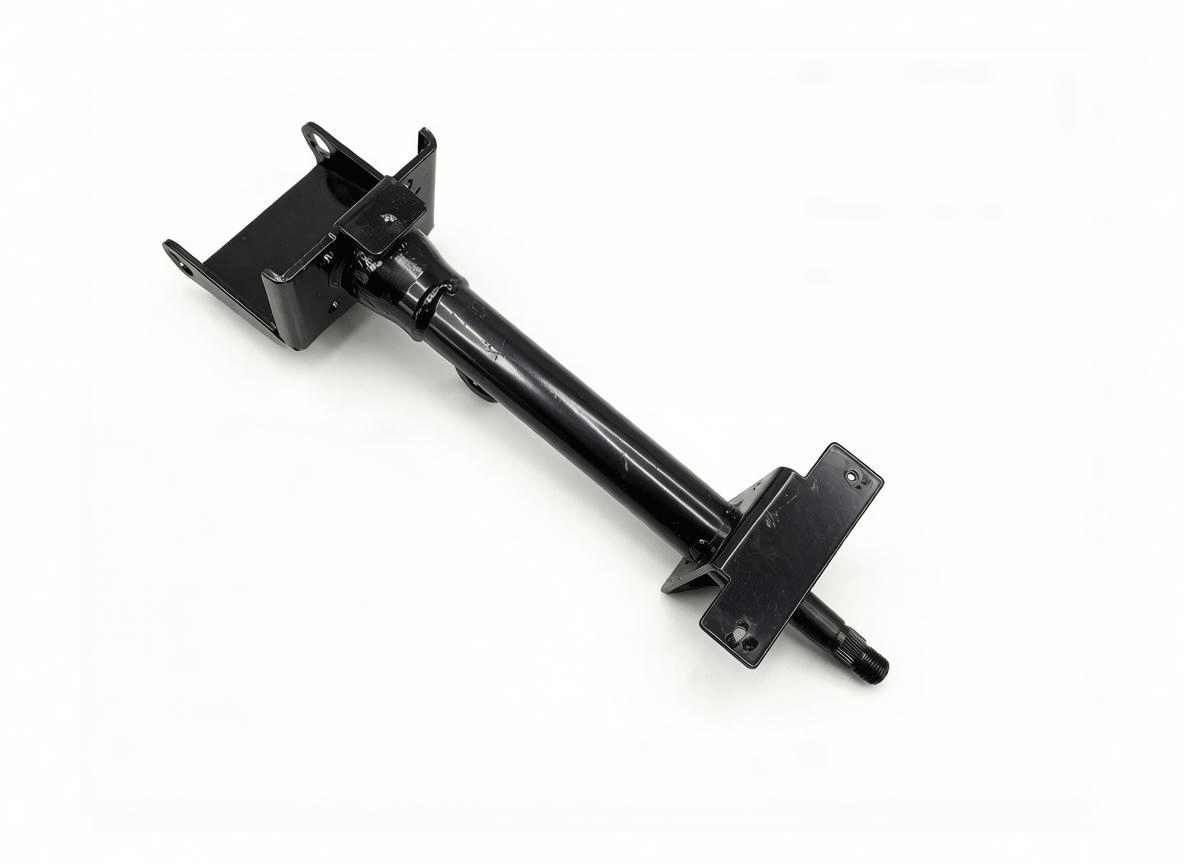 Колонка рулевая Hangcha XF250-212000-000