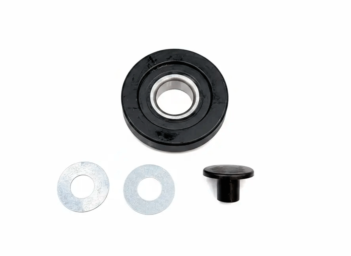 Ролик каретки Hangcha XR15M300-304000-000