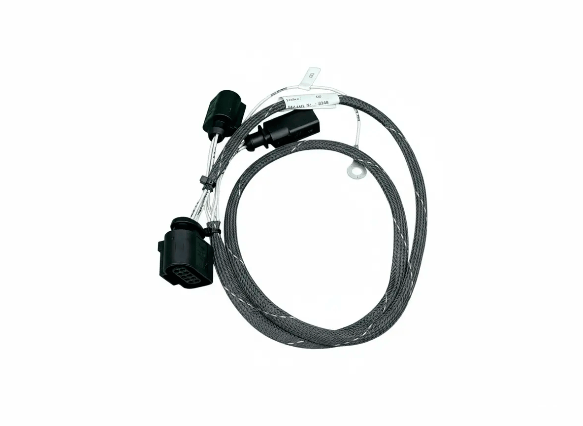 Жгут проводки Jungheinrich 51599949