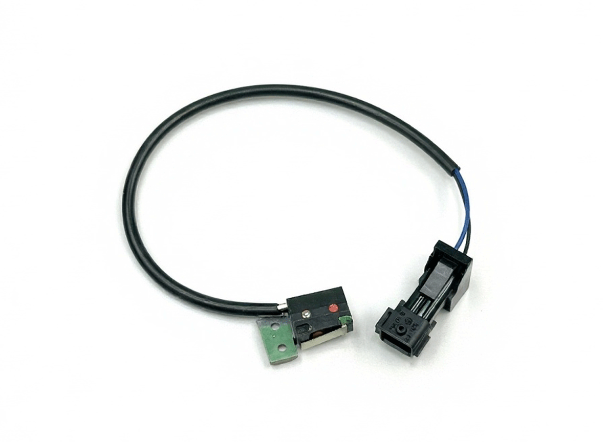 Микропереключатель Jungheinrich 51059098
