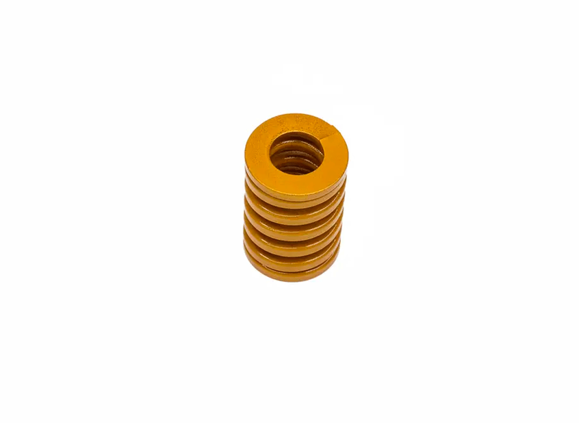 Пружина Hangcha TBS200-910003-000