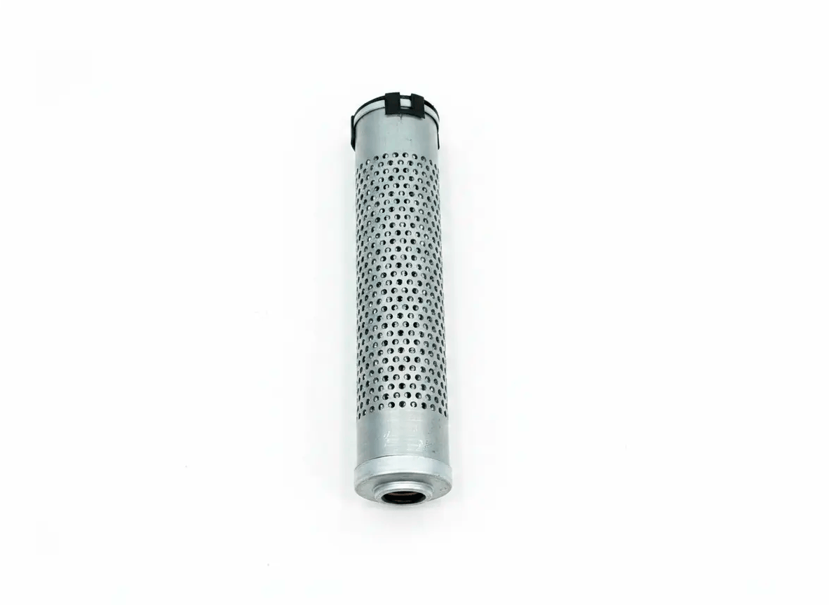 Фильтр гидравлический Linde 9831717