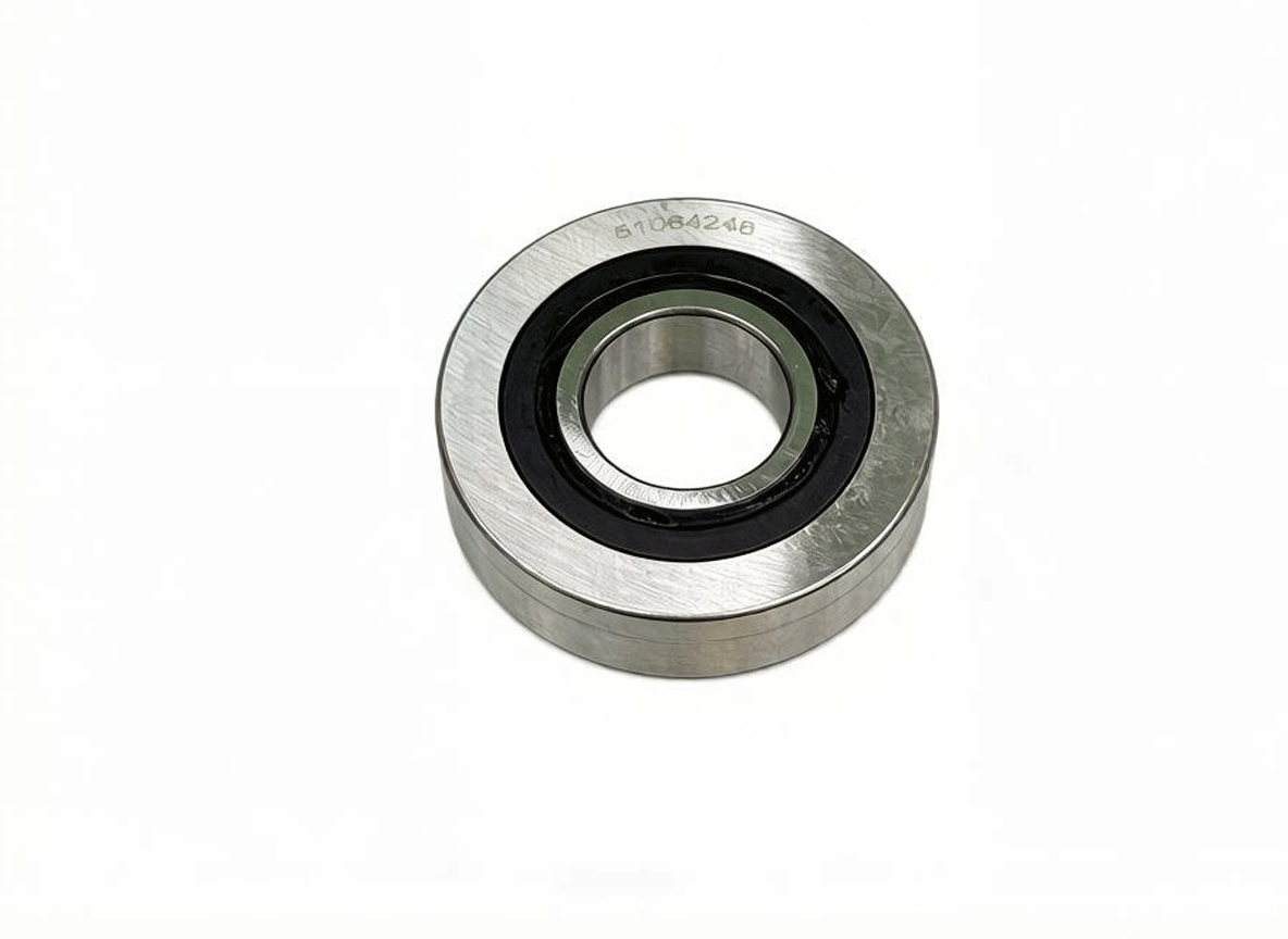 Ролик мачты Jungheinrich 51064248