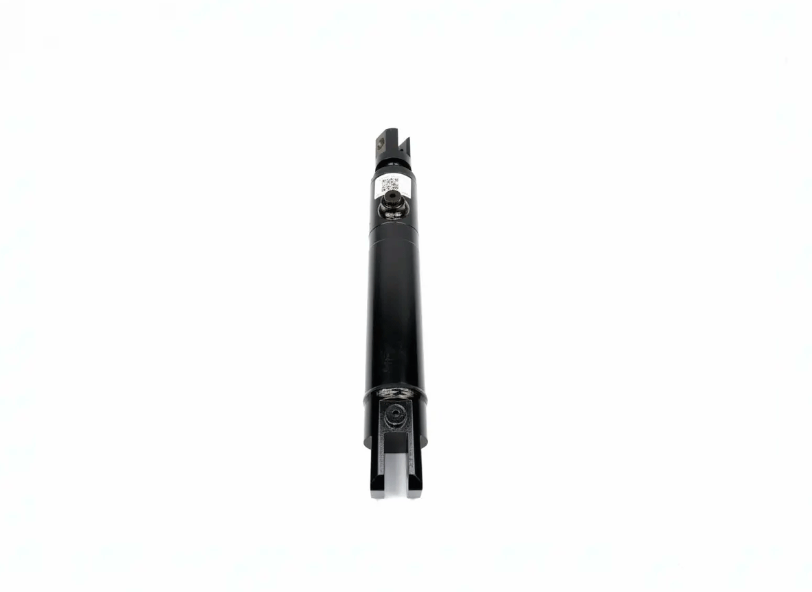 Цилиндр бокового смещения Hangcha S16V450-303000-000