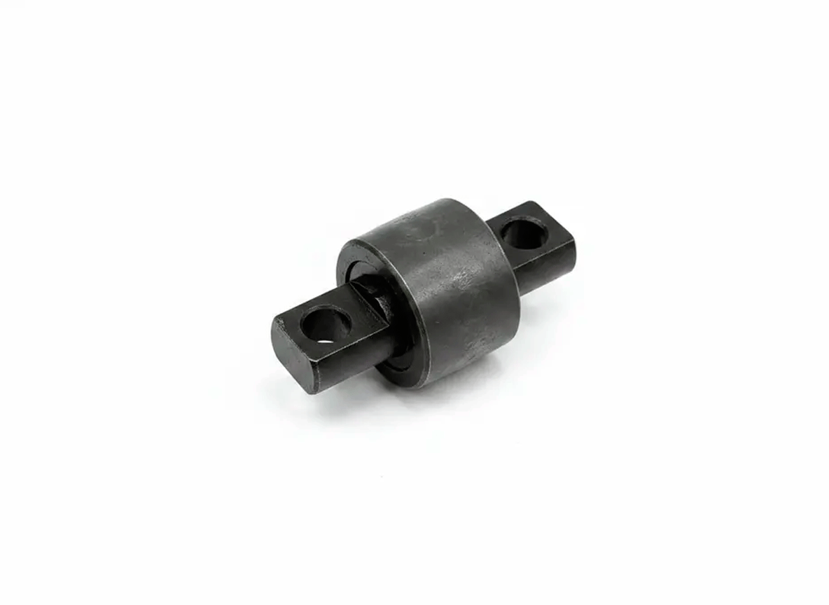 Ролик мачты боковой Hangcha XR15M300-302100-G00
