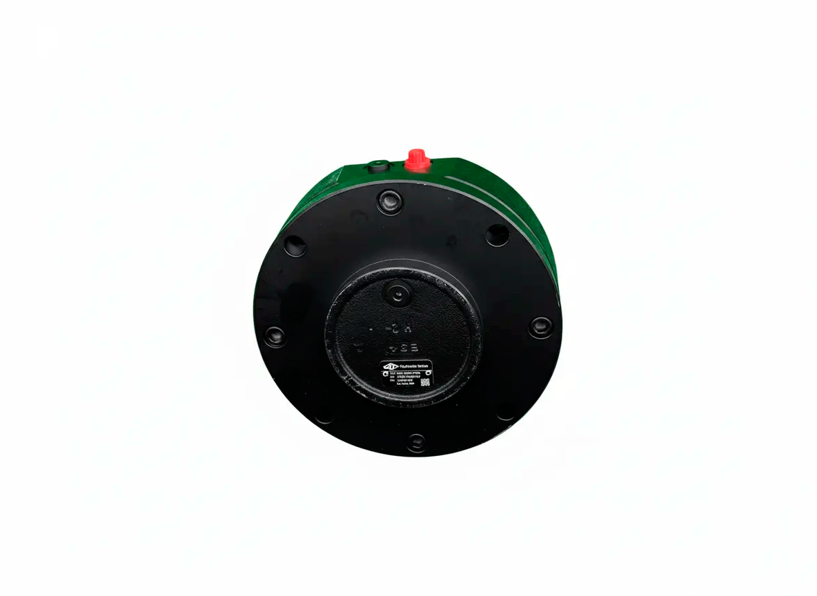 Тормоз гидравлический Hangcha 78XEN-120100-G00