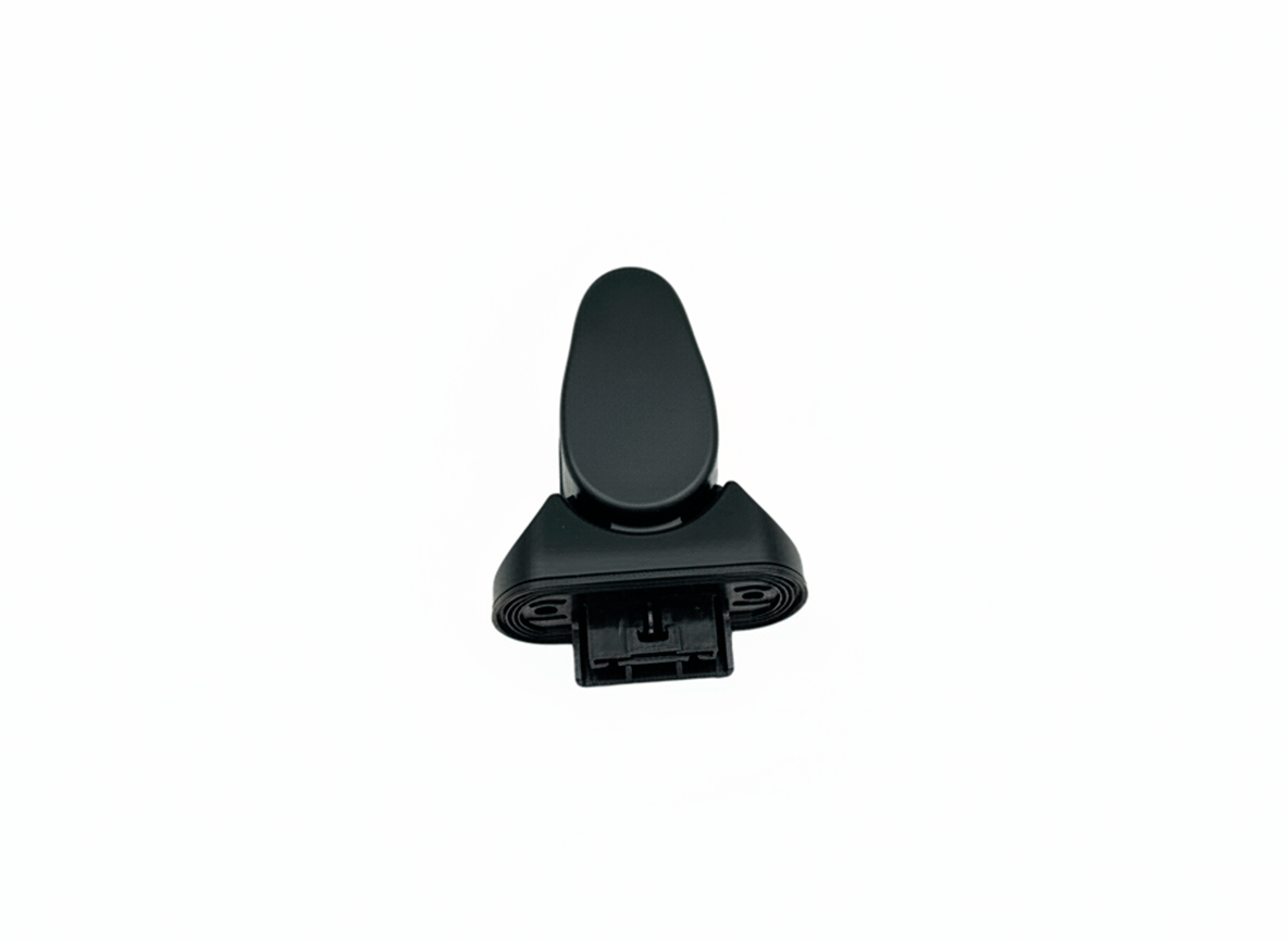 Переключатель Hangcha XF250-700101-850