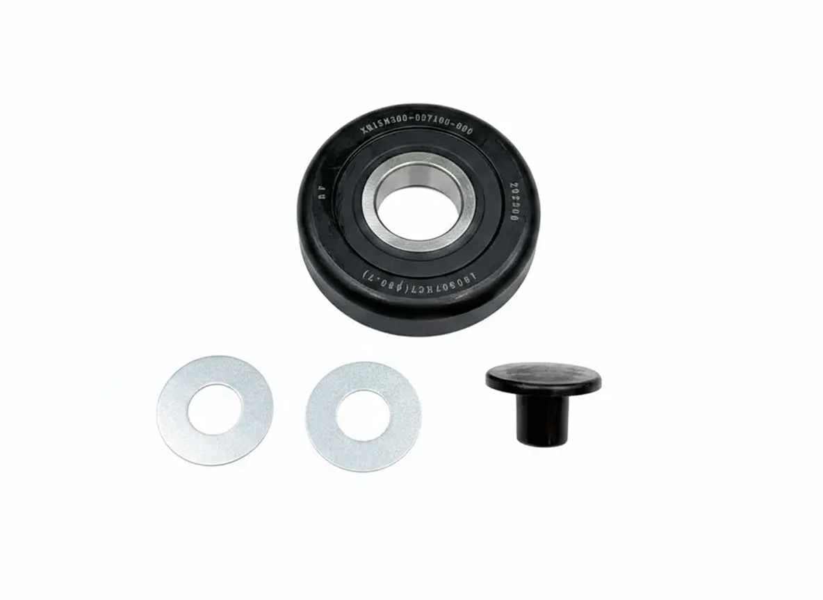 Ролик каретки Hangcha XR15M300-304000-000