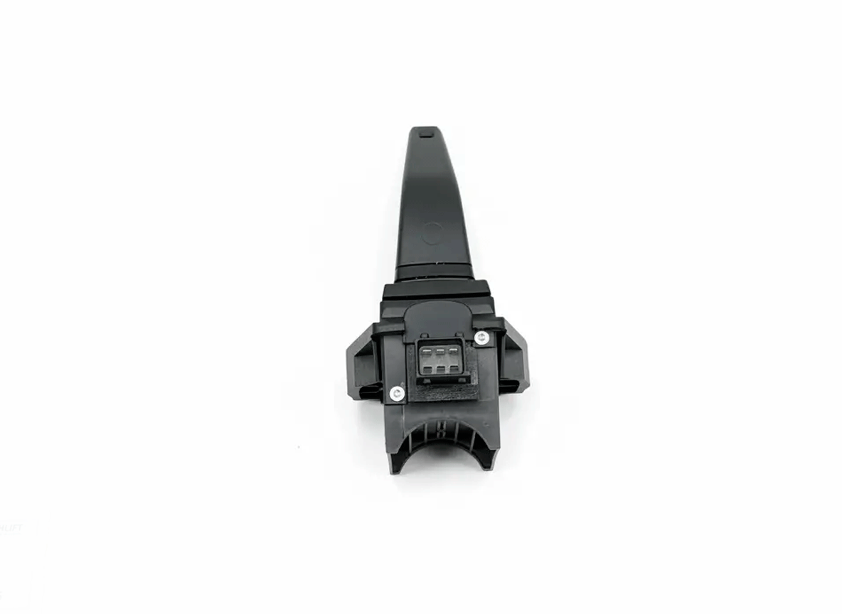 Переключатель поворота Jungheinrich 51418973