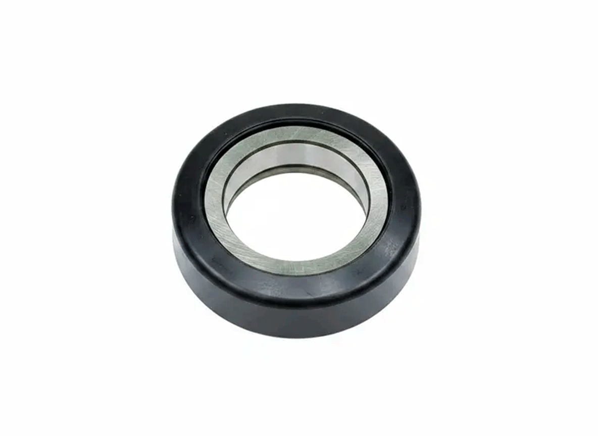 Ролик мачты Hangcha AE14MS270-303001-000