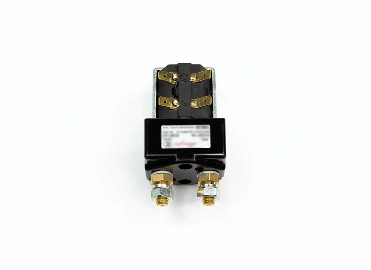 Контактор Hangcha SW80/48-G00