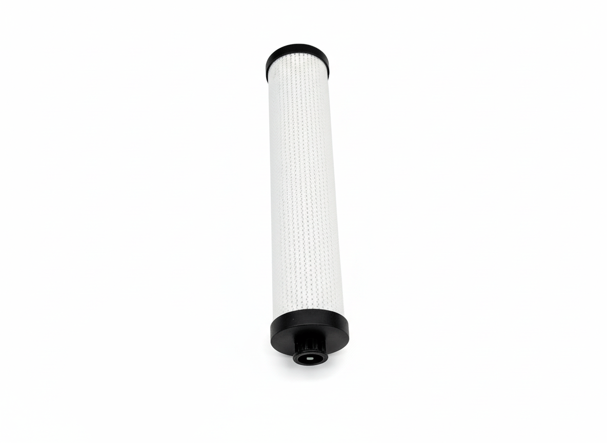 Фильтроэлемент гидравлический Jungheinrich 51044886