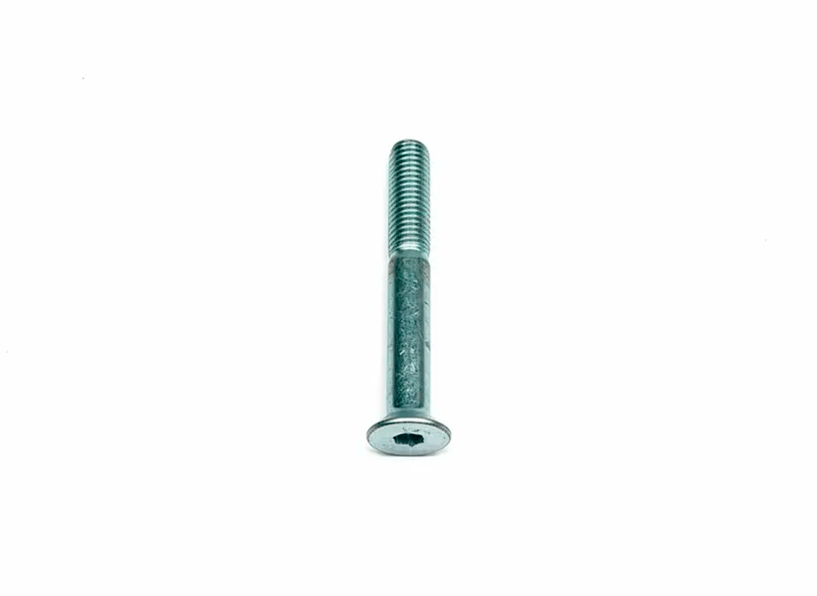 Ось Hangcha GT070P3-012095-01