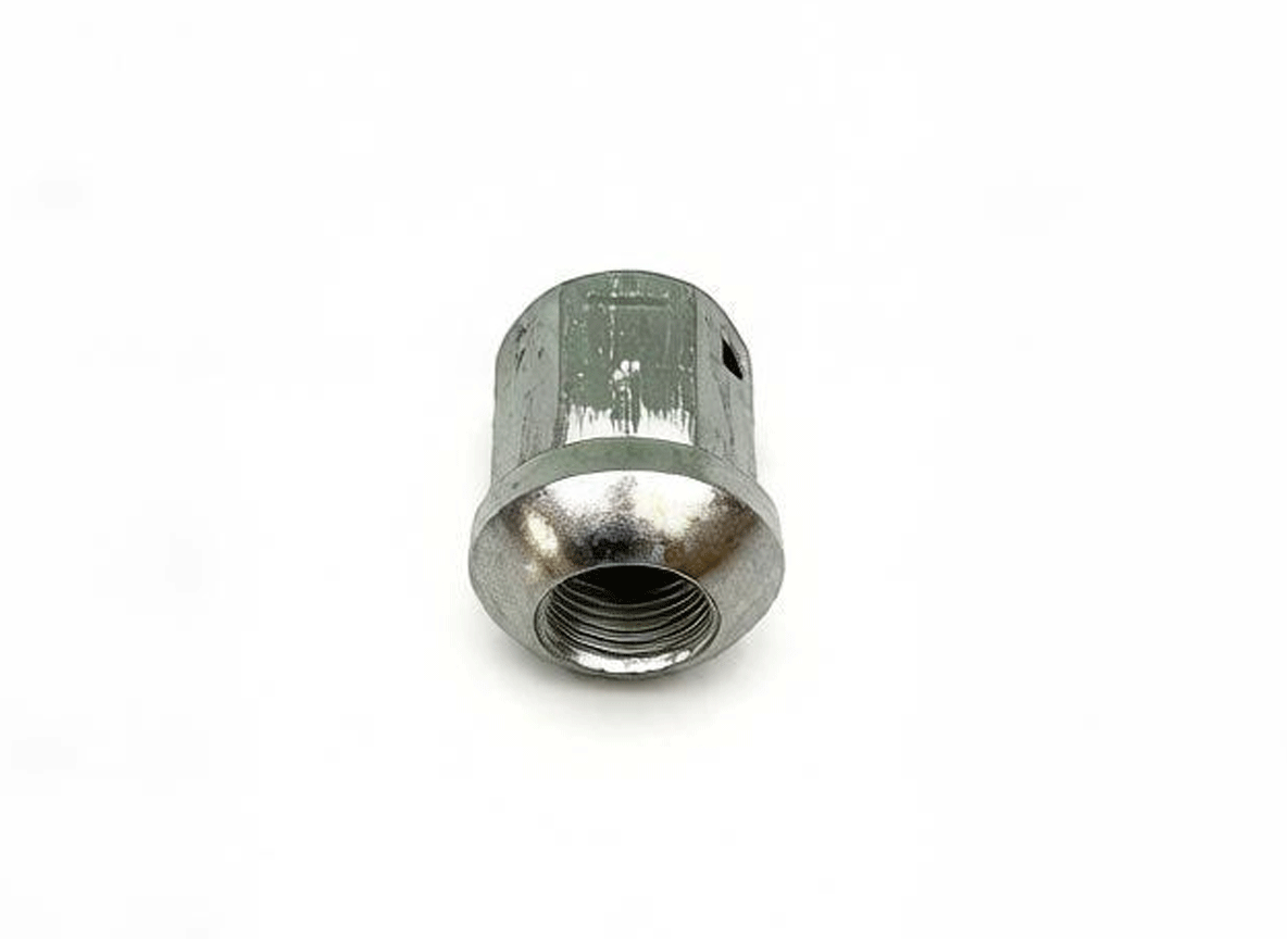 Гайка Hangcha 25DE-21-10A
