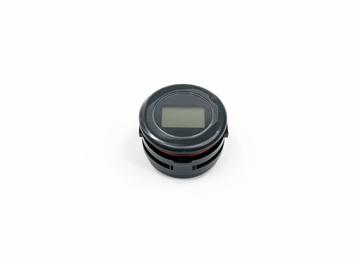 Дисплей Hangcha ABN200-700001-000
