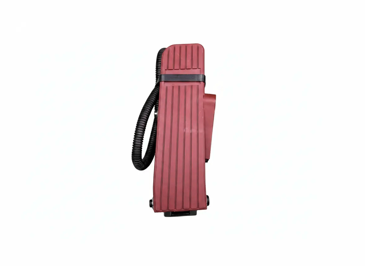 Педаль тормоза Hangcha AHR205-700001-000