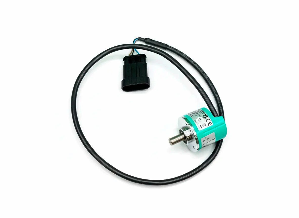 Энкодер Hangcha ABS200-700010-001