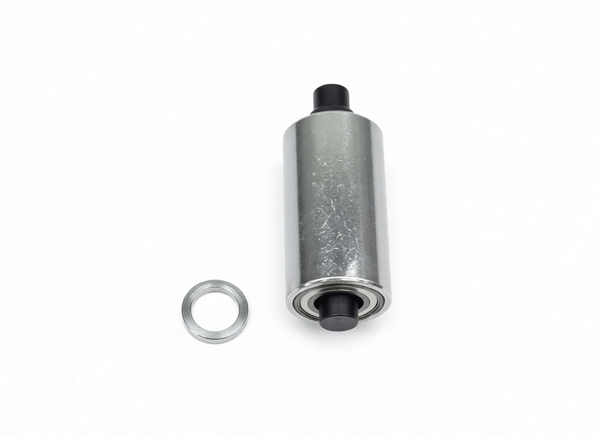 Ролик Hangcha QD060-320000-600