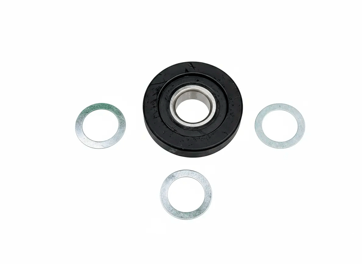 Ролик мачты Hangcha XR15M300-007000-000