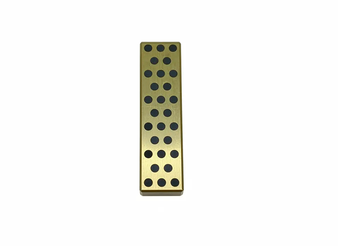 Переключение передач Hangcha QA20V500-400004-000