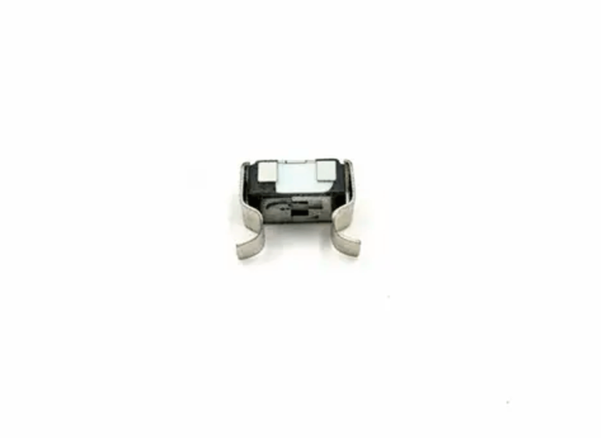 Гайка закладная Hangcha RT500-400012-000
