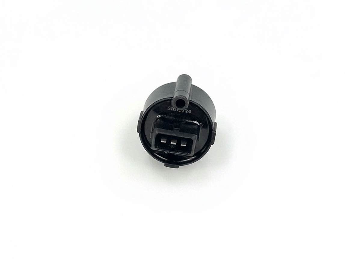 Датчик, уровень жидкости Jungheinrich 51326509