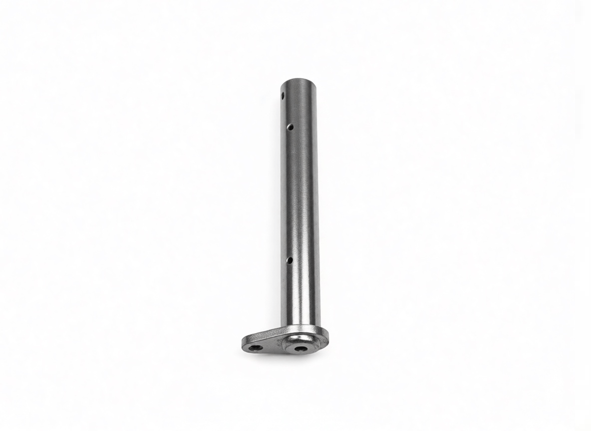 Ось Hangcha AEBS200-301000-000