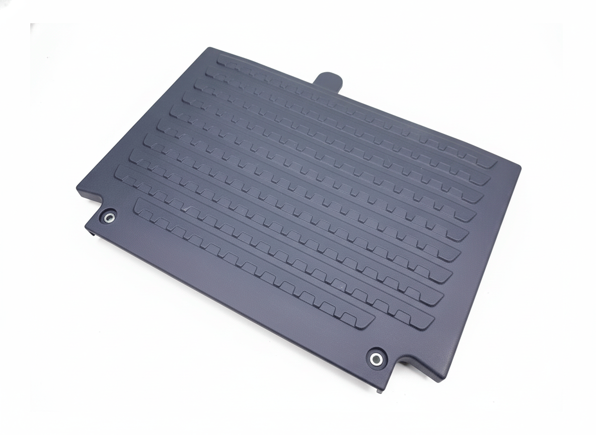 Платформа Jungheinrich 51512199