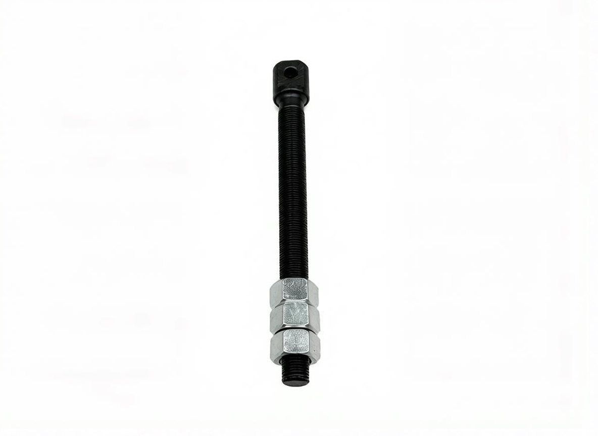 Коннетор Hangcha N18M300-030001-000