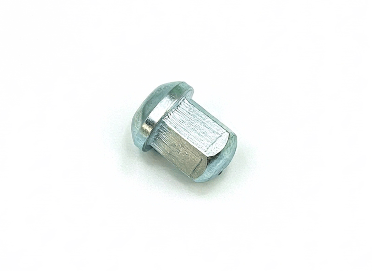 Гайка Hangcha 25DE-21-10A
