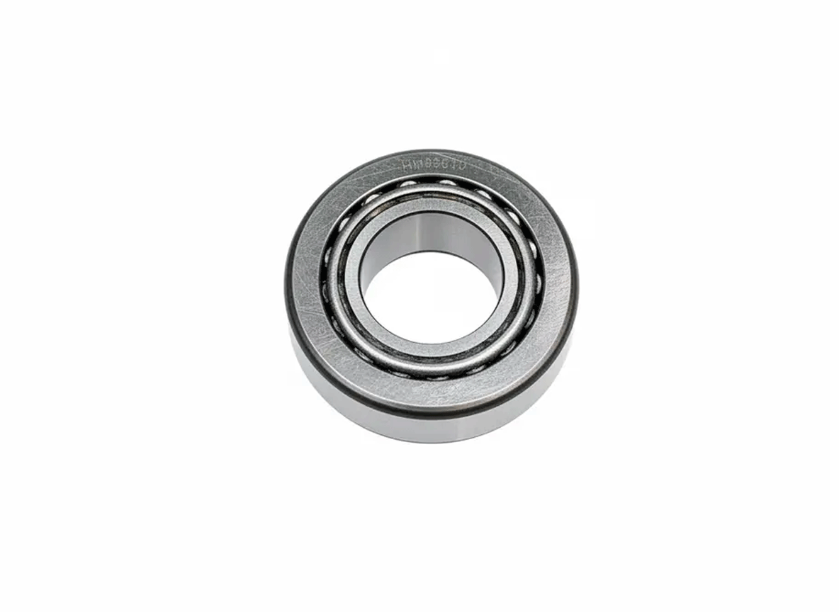 Подшипник роликовый конический шкворня Hangcha XR310-220012-000