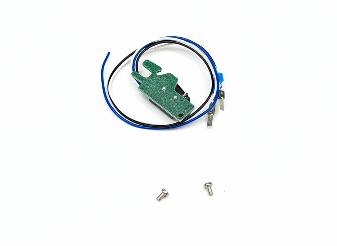 Микропереключатель Jungheinrich 51103982