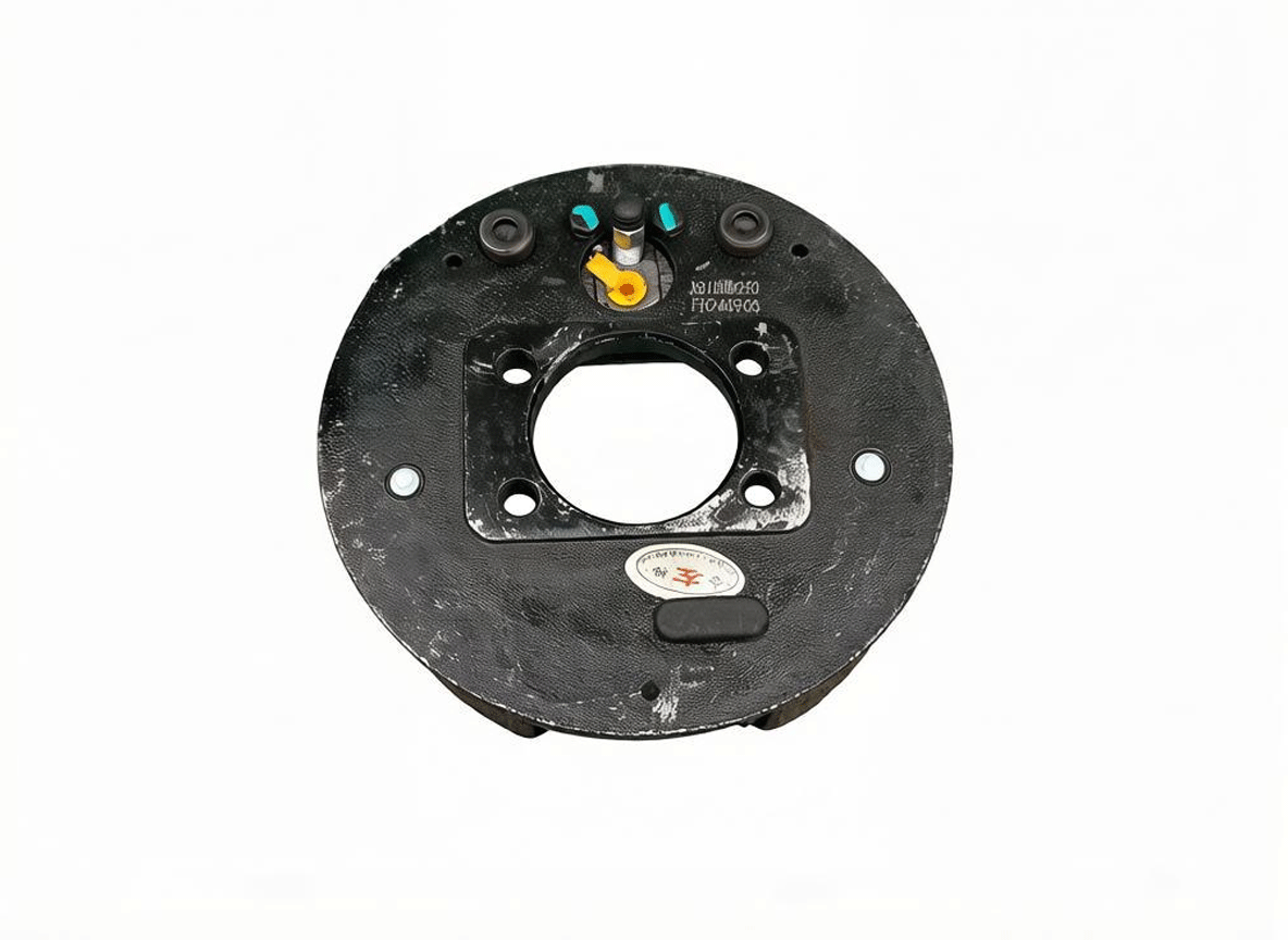 Тормоз Hangcha XSIDQM250-021003-000