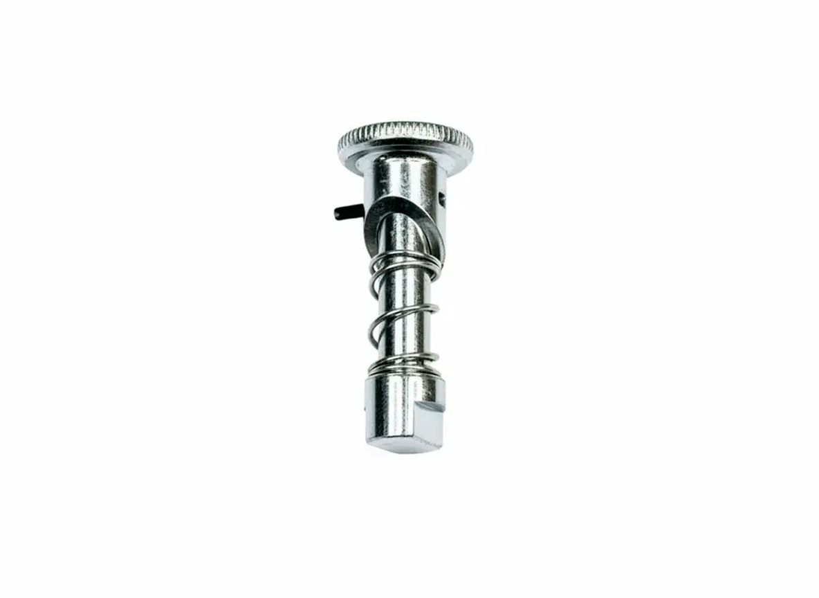 Штифт вала в сборе Hangcha N25M300-011000-W00