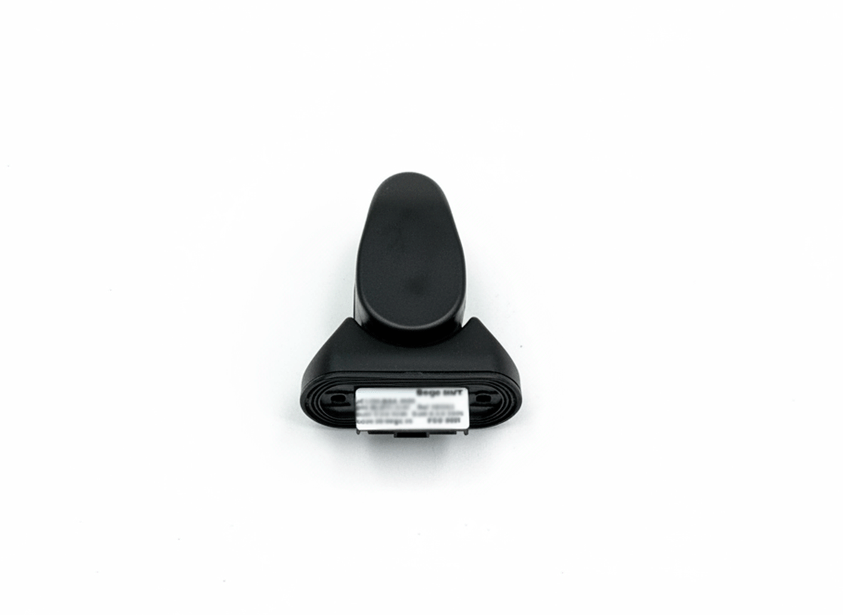 Переключатель Hangcha XF250-700101-850
