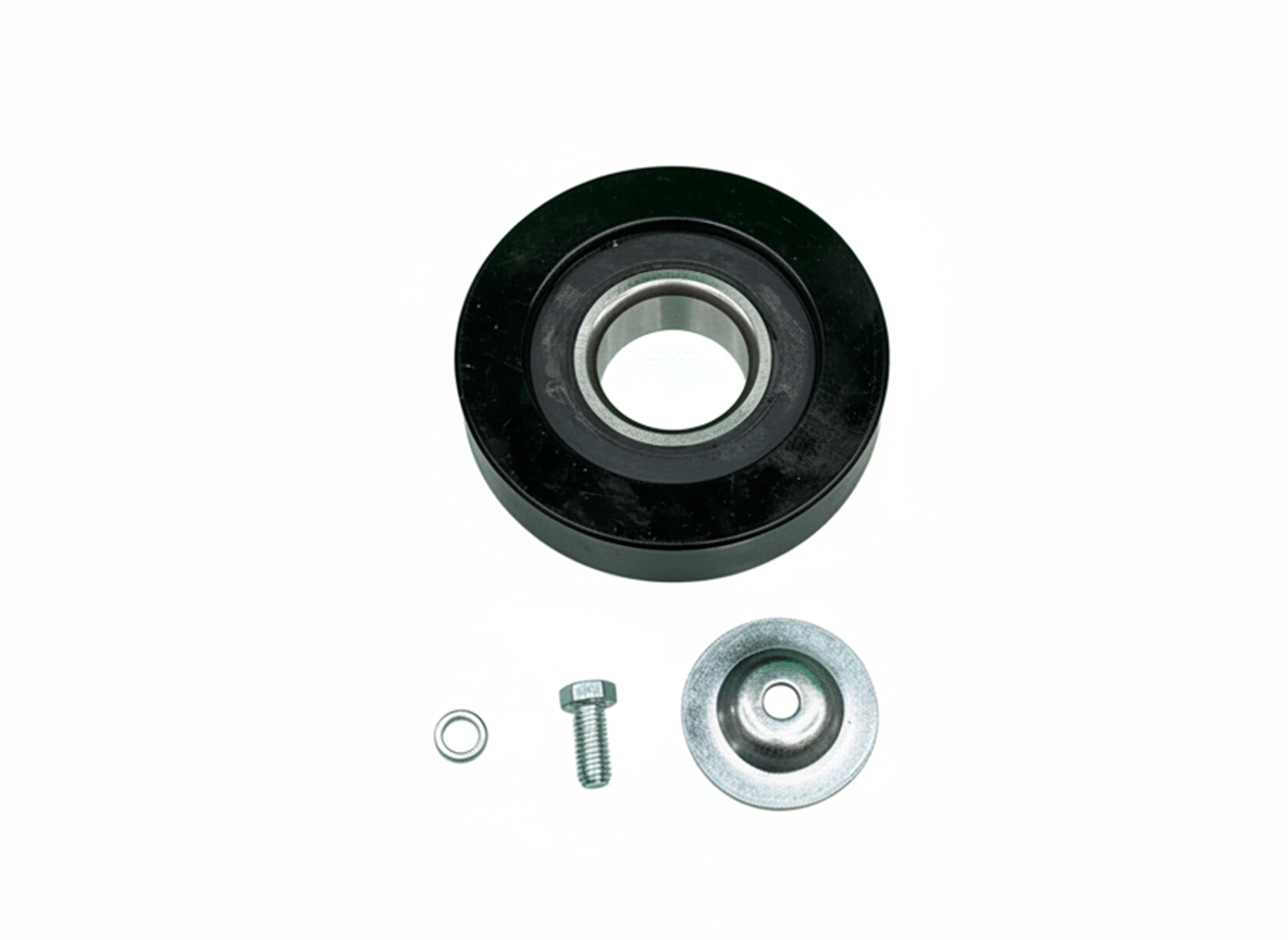 Ролик каретки Hangcha XR30M300-303000-000