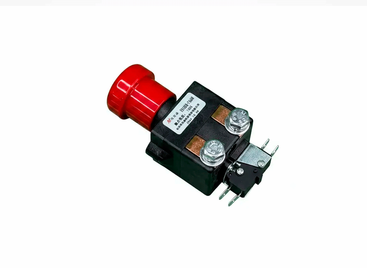 Выключатель аварийный Hangcha AIB200-700006-000