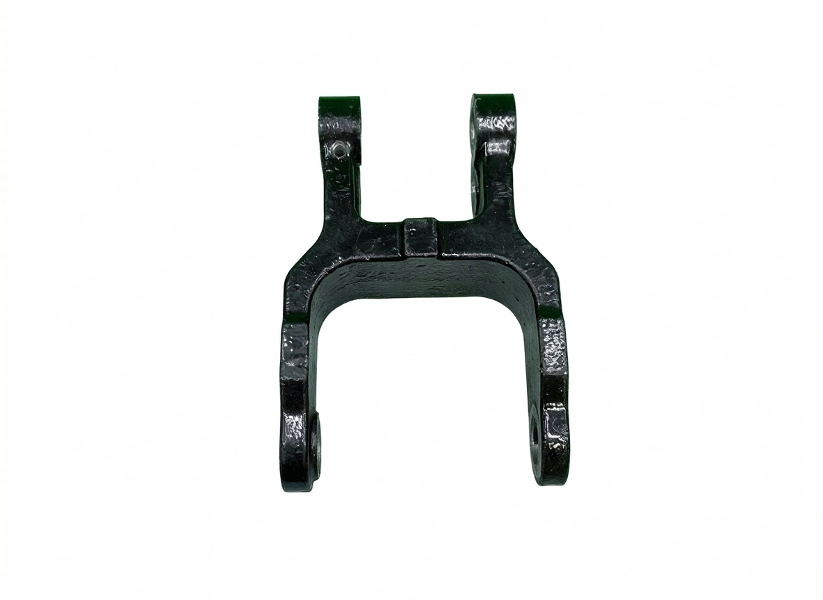 Вилка тандема Hangcha ABS200-310001-000