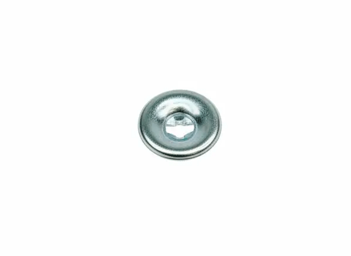 Чашка Hangcha 21233-70430G