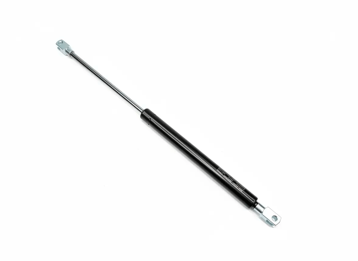 Упор газовый Jungheinrich 51639689