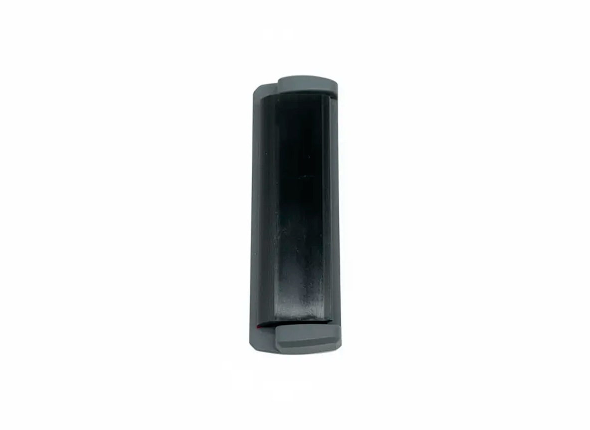 Направляющая Jungheinrich 51143605