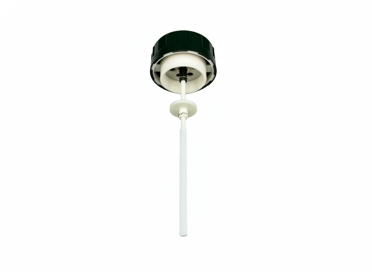 Сапун Hangcha XSD090-612000-000