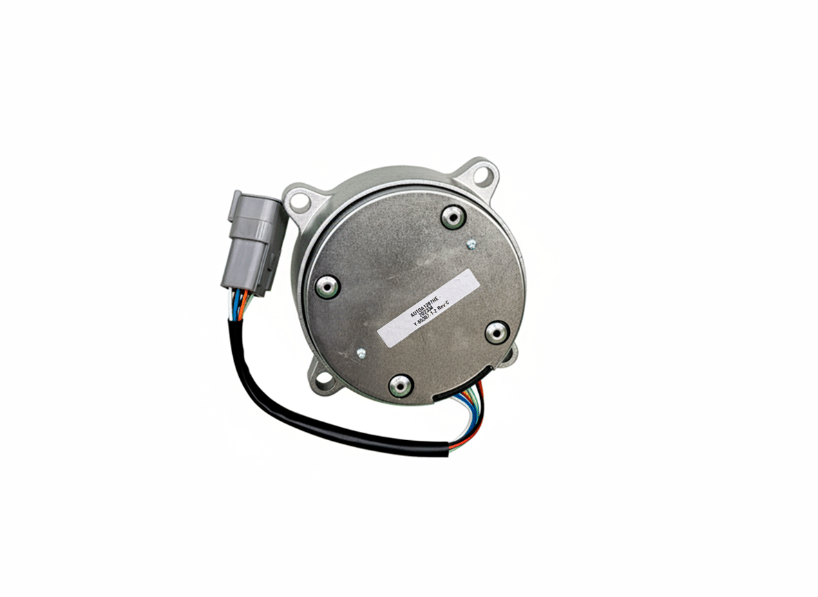 Датчик направления Hangcha AR203-221002-G00