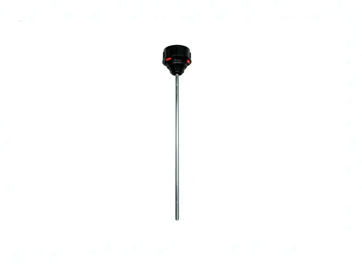 Фильтр Hangcha ADSP120-620001-00