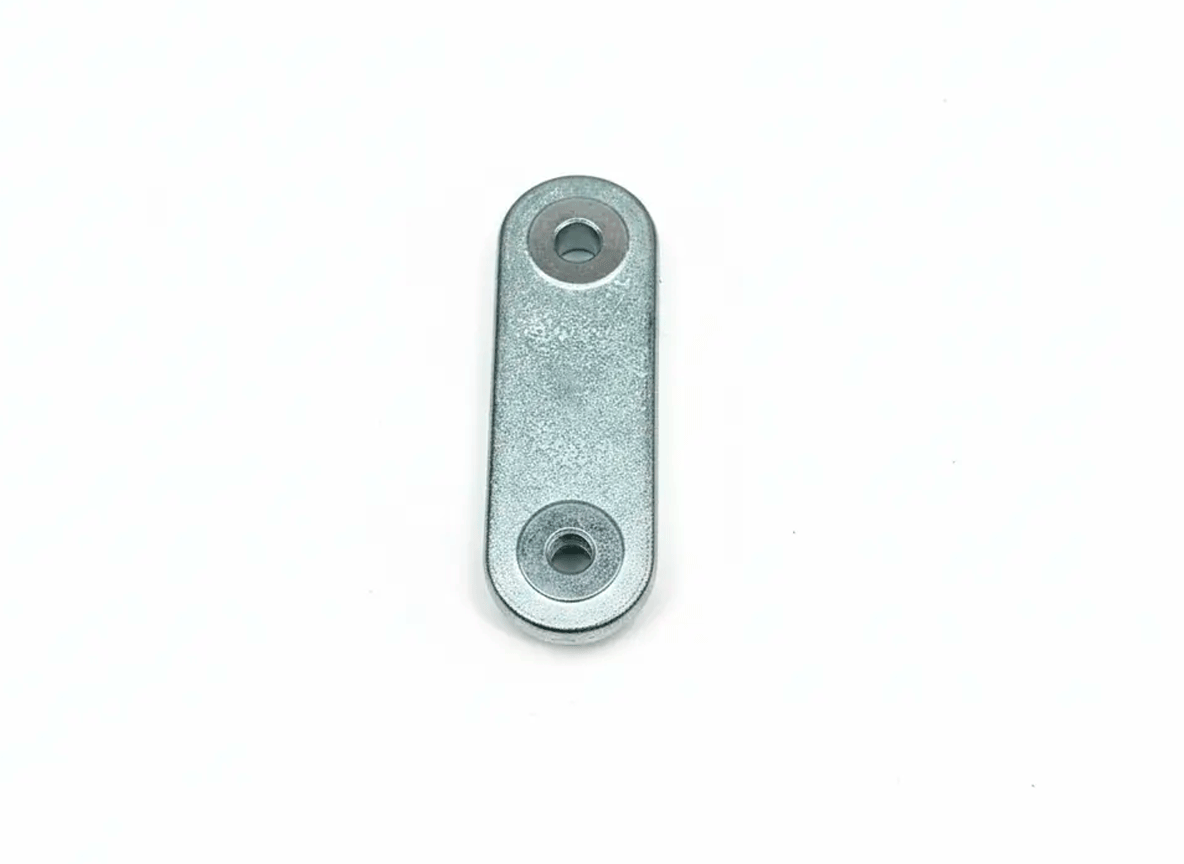 Балансир Hangcha AEDS140-300001-000